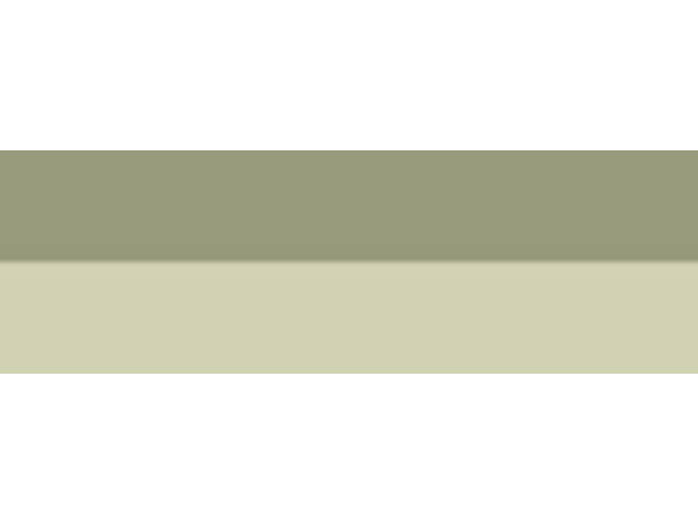 Vulpen STABILO Flow blister M khaki