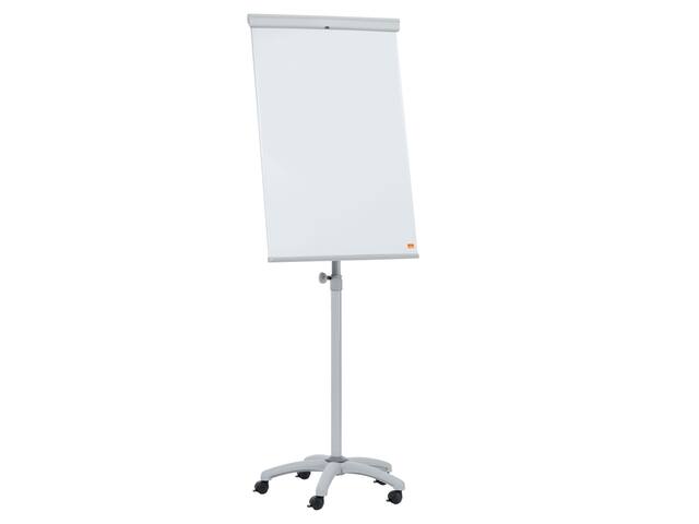 Flipover Nobo Essence mobiele magnetisch