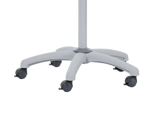Flipover Nobo Essence mobiele magnetisch