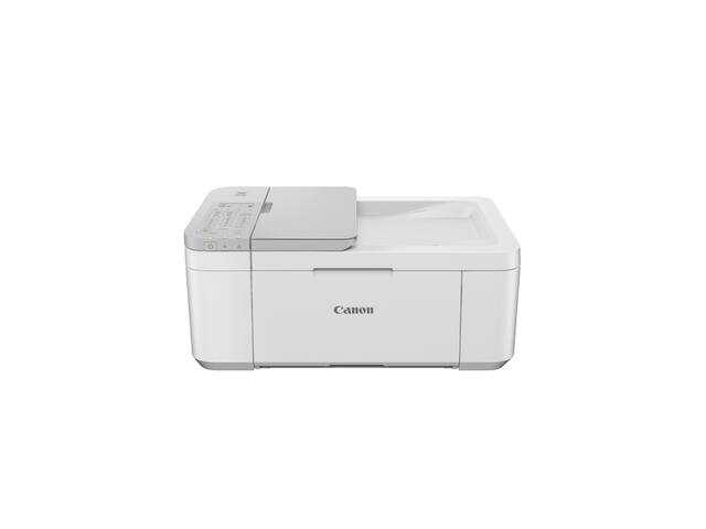Multifunctional inktjet printer Can PIXMA TR4756i