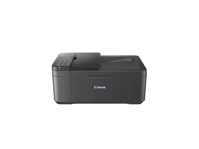 Multifunctional inktjet printer Can PIXMA TR4755i