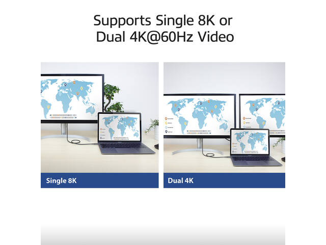 USB4  40Gbps kabel USB-C USB-IF