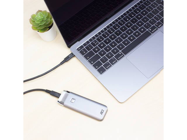 USB4  40Gbps kabel USB-C USB-IF