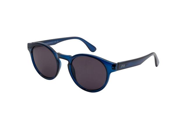 Zonnebril I Need You  +3.00dpt Milan blauw