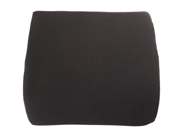 Rugkussen Fellowes Breyta Comfort zwart
