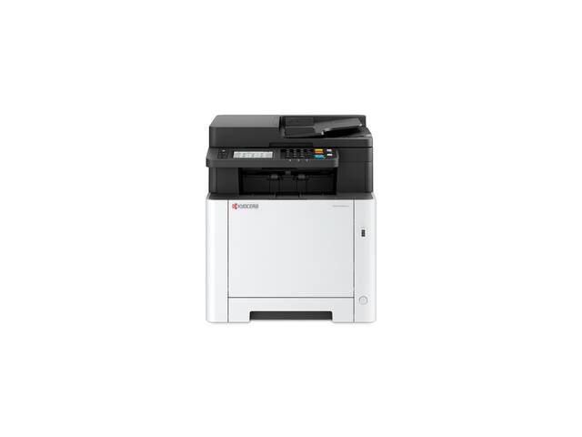 Multifunctional Laser printer Kyo Ecosys MA2600CFX
