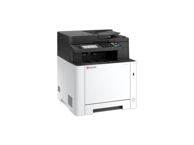 Multifunctional Laser printer Kyo Ecosys MA2600CFX