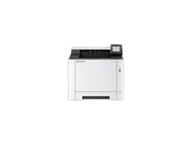 Printer Laser Kyocera Ecosys PA2600CWX 5GHZ
