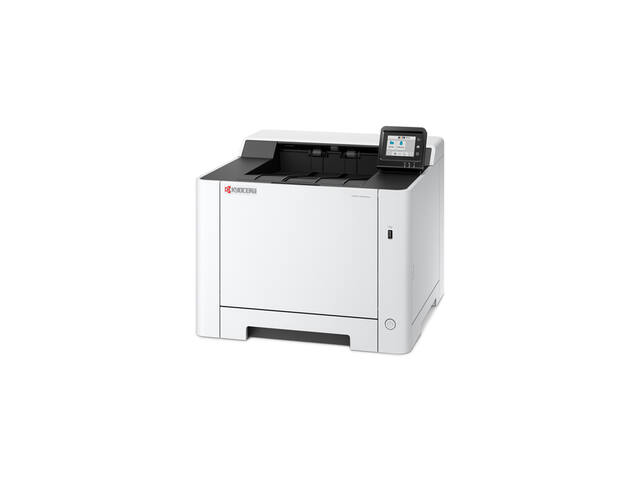 Printer Laser Kyocera Ecosys PA2600CWX 5GHZ