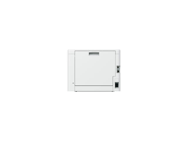 Printer Laser Kyocera Ecosys PA2600CWX 5GHZ