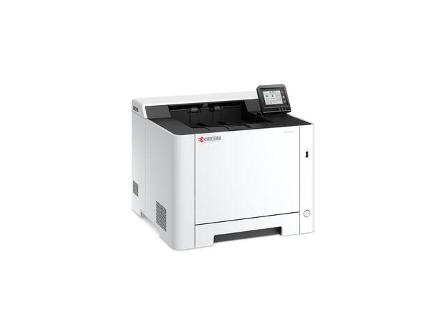 Printer Laser Kyocera Ecosys PA2101CWX 5GHZ