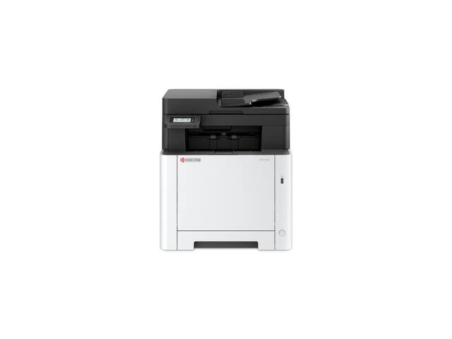 Multifunctional Laser printer Kyo Ecosys MA2101CFX