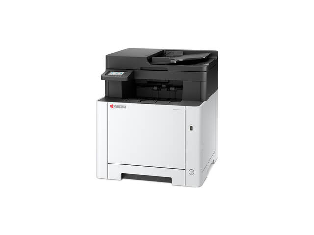Multifunctional Laser printer Kyo Ecosys MA2101CFX