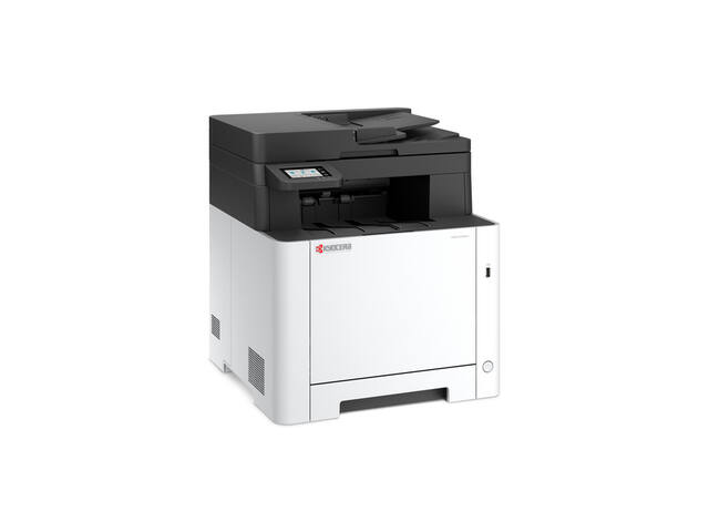 Multifunctional Laser printer Kyo Ecosys MA2101CFX