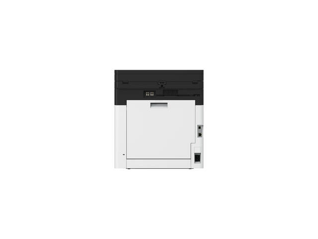 Multifunctional Laser printer Kyo Ecosy MA2600CWFX