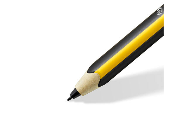 Potlood Staedtler Noris digital jumbo