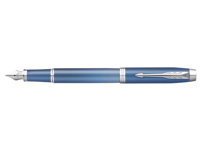 Vulpen Parker IM Rituals CT M blauw