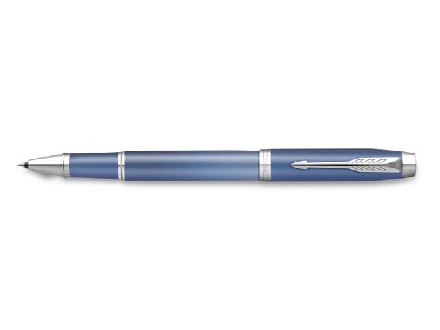 Rollerpen Parker IM Rituals CT F blauw