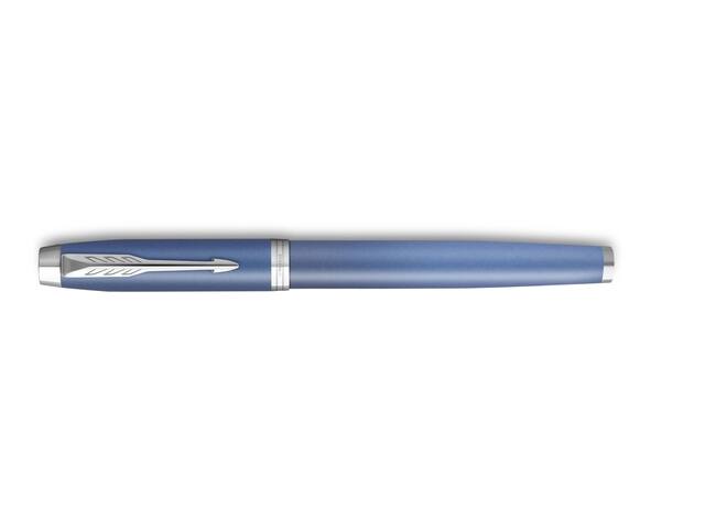 Rollerpen Parker IM Rituals CT F blauw