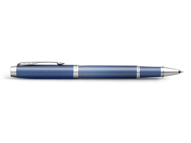 Rollerpen Parker IM Rituals CT F blauw