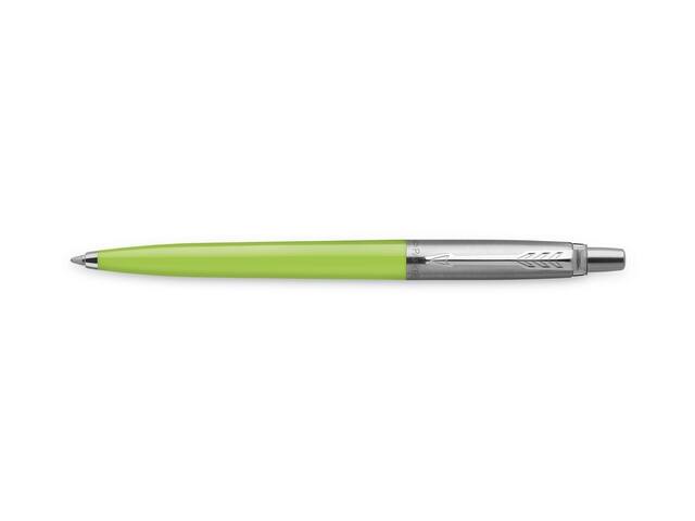 Balpen Parker Jotter Original 90 Reload CT M ass