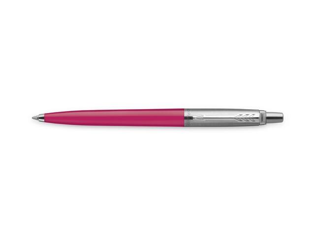 Balpen Parker Jotter Original 90 Reload CT M ass
