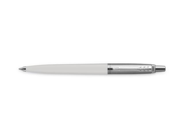 Balpen Parker Jotter Original 90 Reload CT M ass