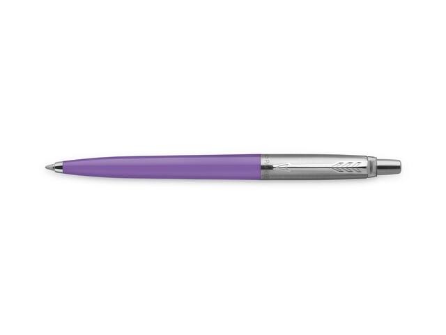 Balpen Parker Jotter Original 90 Reload CT M ass