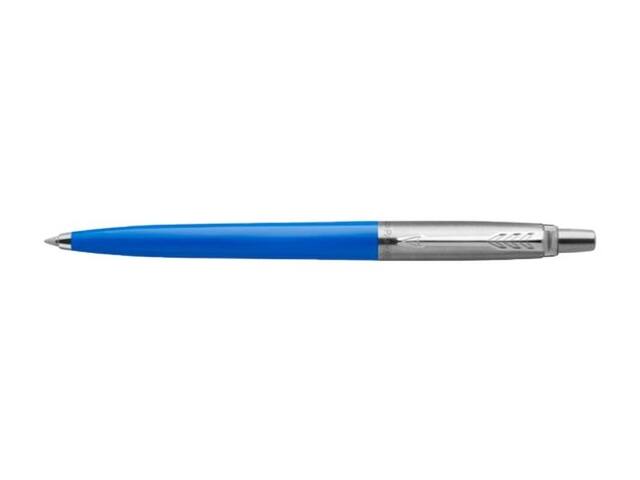Balpen Parker Jotter Original 90 Reload CT M ass