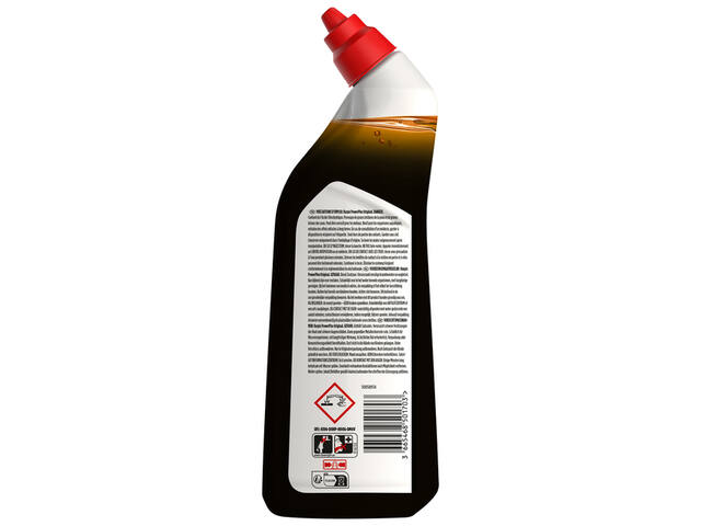Toiletreiniger Harpic PowerPlus Original 750ml