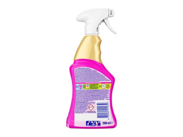 Vlekkenverwijderaar Vanish Tough Stains 500ml