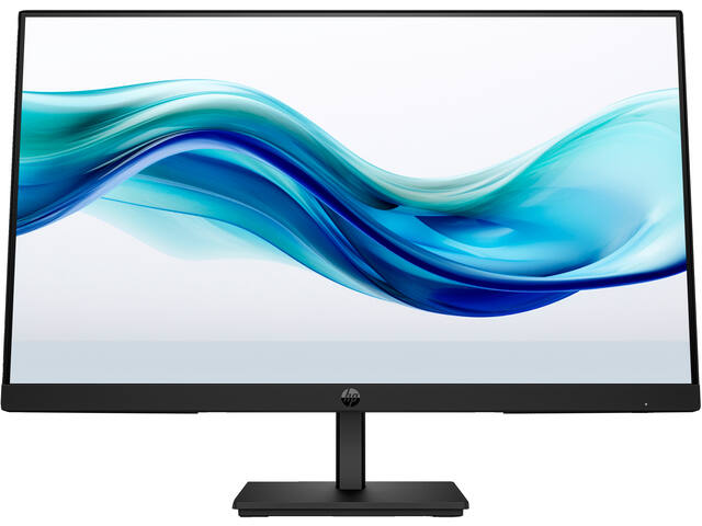 Monitor HP 3 Pro 324pf 23.8inch FHD HDMI DP