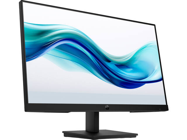 Monitor HP 3 Pro 324pf 23.8inch FHD HDMI DP