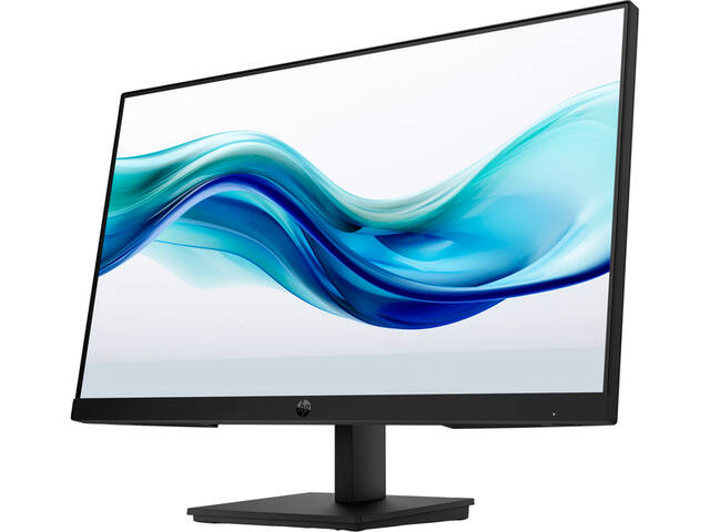 Monitor HP 3 Pro 324pf 23.8inch FHD HDMI DP