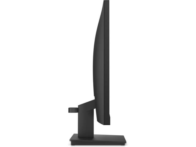 Monitor HP 3 Pro 324pf 23.8inch FHD HDMI DP