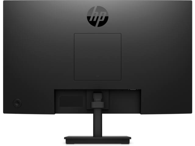 Monitor HP 3 Pro 324pf 23.8inch FHD HDMI DP