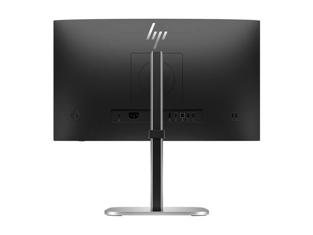 Monitor HP 5 Pro 524pf 23.8inch FHD HDMI DP