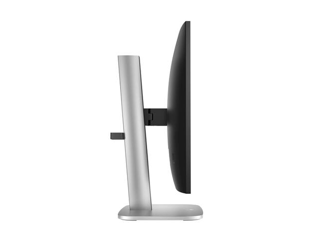 Monitor HP 5 Pro 524pf 23.8inch FHD HDMI DP