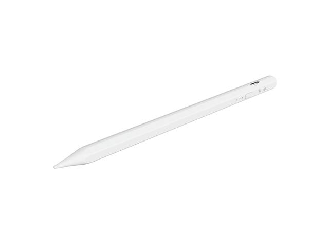 Stylus Pen Trust Kyna active