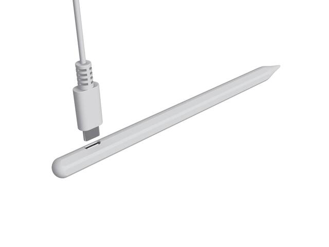 Stylus Pen Trust Kyna active