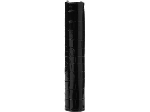 Organizer Kalpa A5 + ag26-27 7d/2p croco zwart