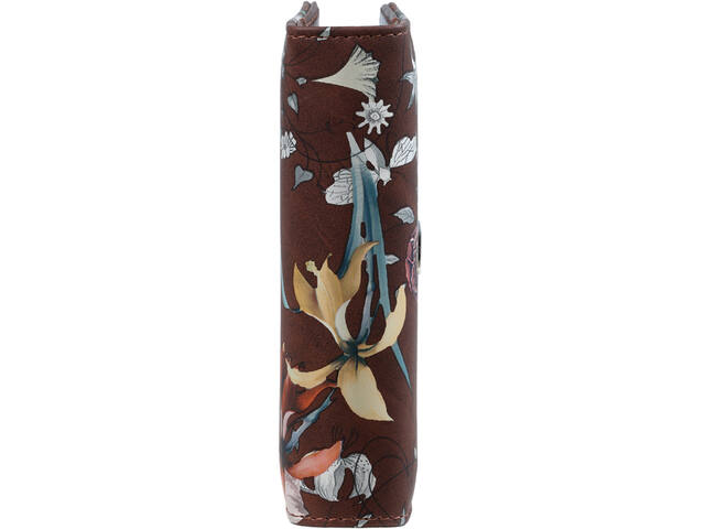 Organizer Kalpa Pocket + ag26-27 7d/2p bloemzee br