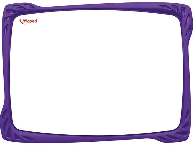 Whiteboard Maped Flex onbreekbaar assorti
