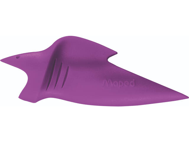 Vingergrip Maped Kidy Learn display 50 stuks