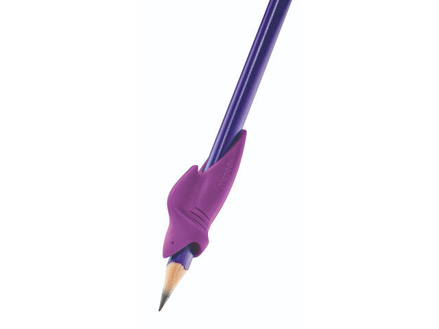 Vingergrip Maped Kidy Learn display 50 stuks