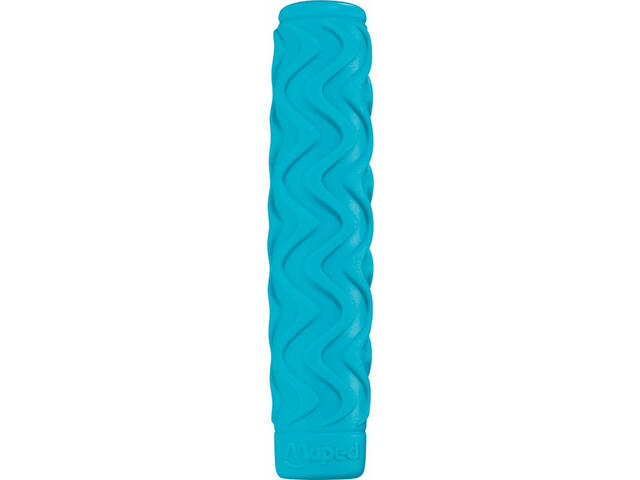 Tekenset Maped Kidy Learn Concentration 4dlg blauw