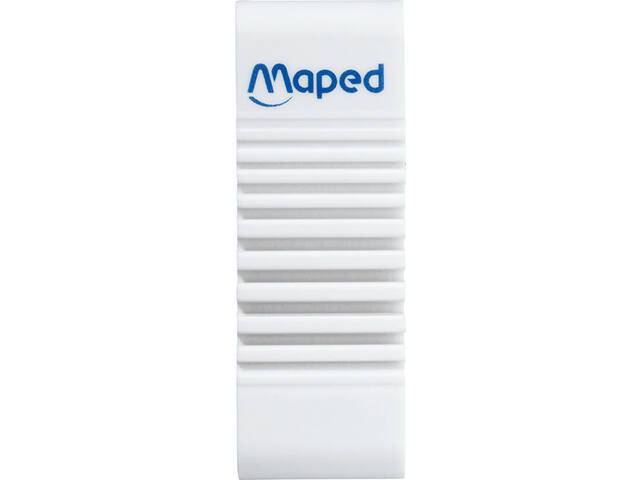 Tekenset Maped Kidy Learn Concentration 4dlg blauw