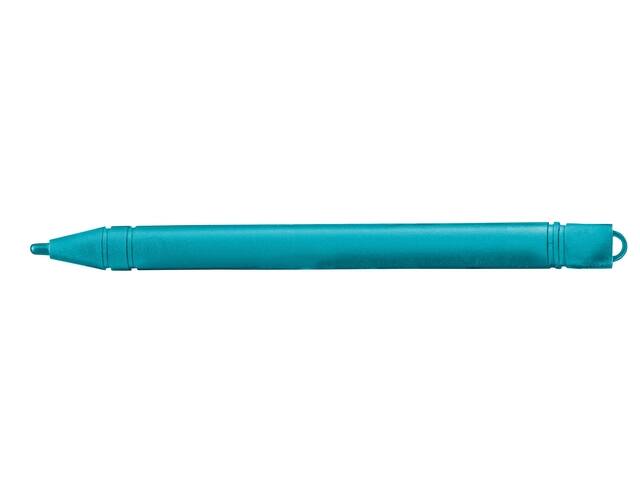 Tekentablet Maped Creativ Magical Tablet Maxi