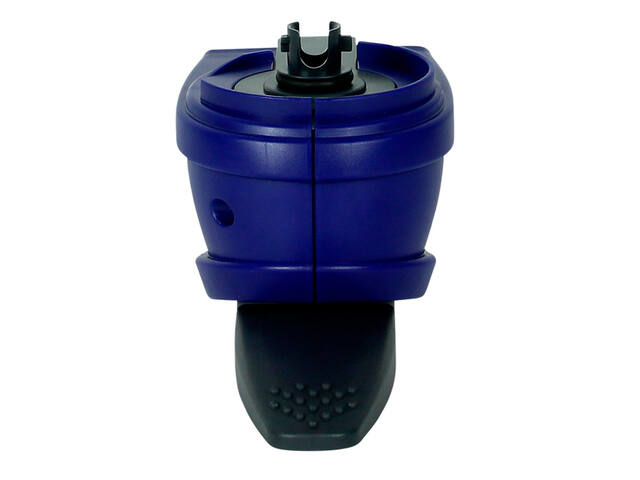Handreinigerdispenser Dreumex One2clean