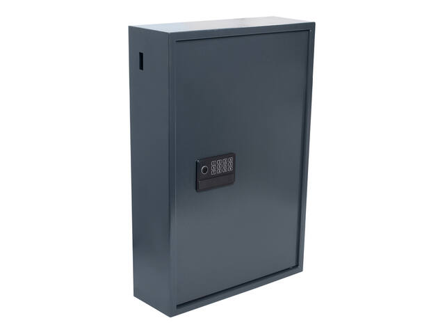 Sleutelkast Pavo High security advanced 300 haken